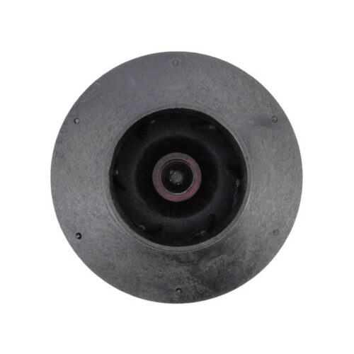 Waterway 310-7510 SMF Pump Supra Max 1HP Impeller Assembly