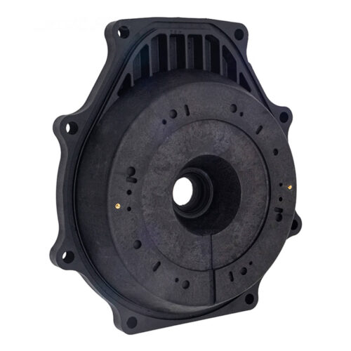 Waterway 311-1400B SVL56 Volute Faceplate