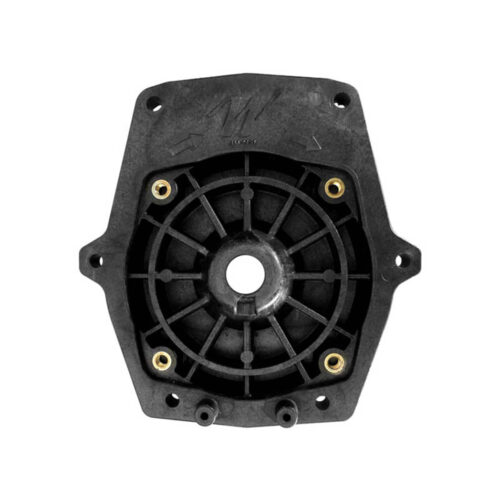 Waterway 311-1450B Pool Pump Face Plate
