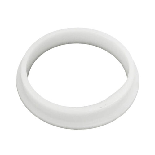 Waterway WW3133220 Hi Flo Side Discharge Wet Ends Sleeve for 1 & 1.5HP Impeller