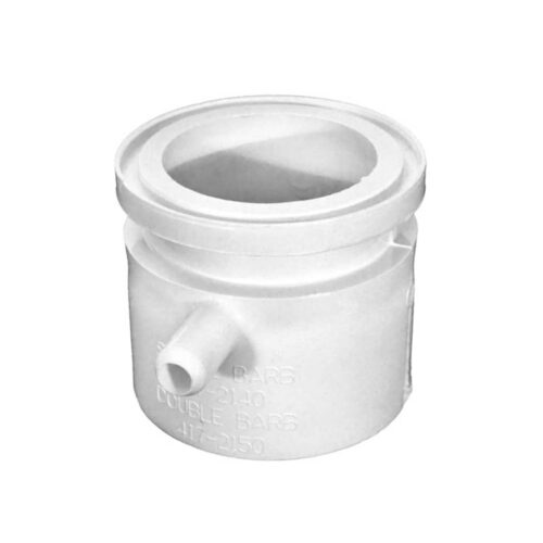 Waterway 417-2140 1 1/2IN X 3/8IN Pump Tail Piece