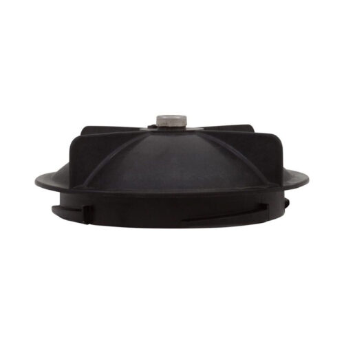 Waterco 15B0087 Baker Hydromite Twist Lock Lid 1