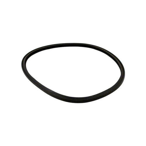 Waterco 15B0100 Baker Hydro U-Cup Gasket Lid 1