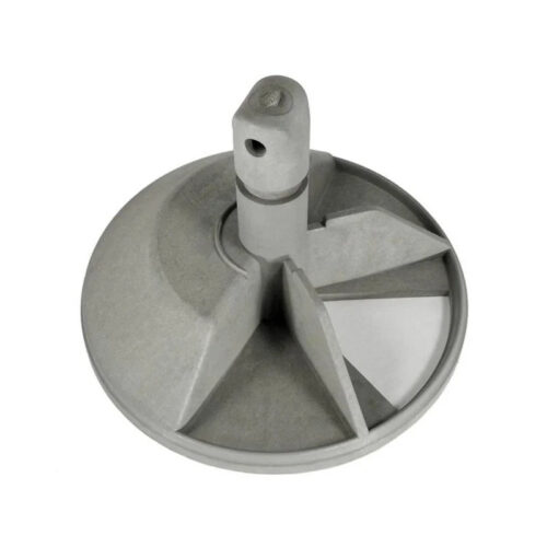 Waterco 30C3110 Baker Hydro Valve Diverter 1