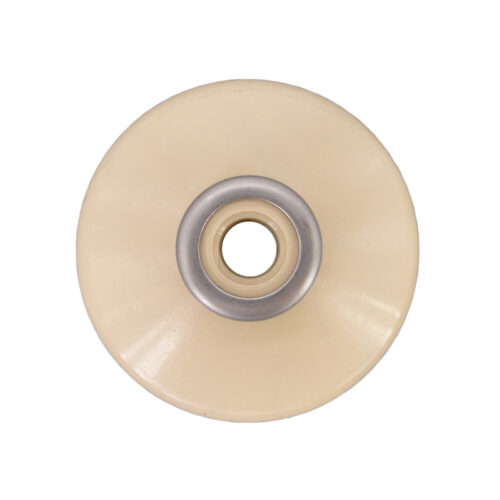 Waterco 31B0004 Valve Bottom Cap 1