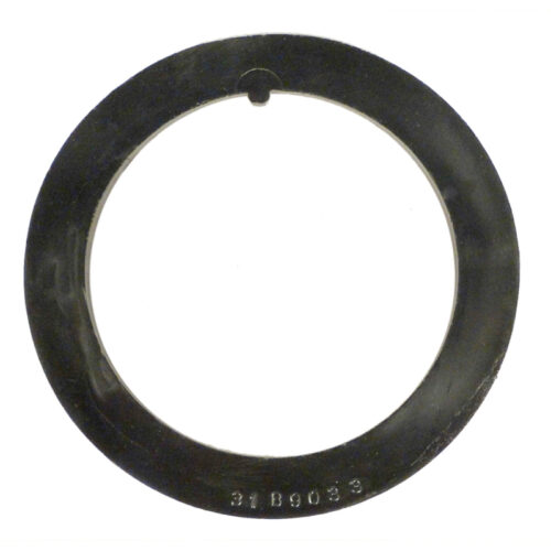 Waterco 31B9033 Baker Hydro 18IN And 24IN Key Washer 1