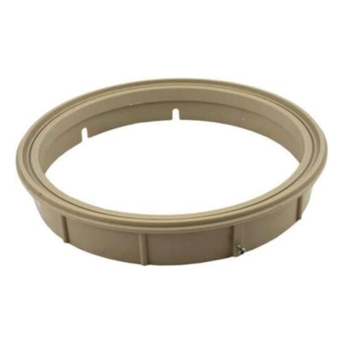 Waterco 51B1016 Skimmer Forming Ring Frame 1