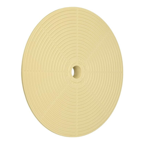 Waterco 51B1017 Baker Hydro Skimmer Lid 1