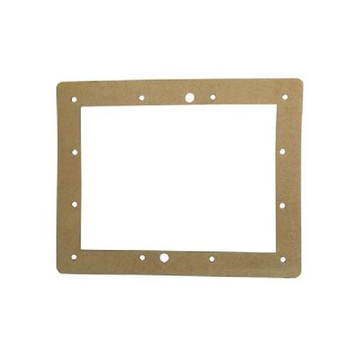 Waterco 51B1047 Baker Hydro Skimmer Gasket 1