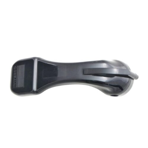 Waterco 621451 Multiport Valve Handle 1