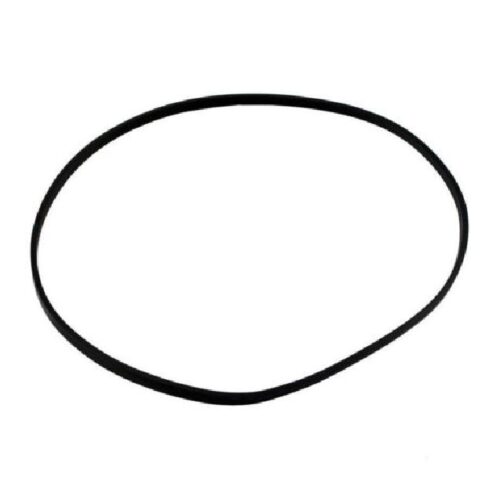 Waterco 621454 Multiport Valve Top Cover Gasket 1