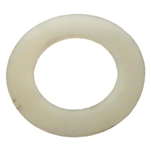 Waterco 621455 Multiport Valve Teflon Spring Washer 1