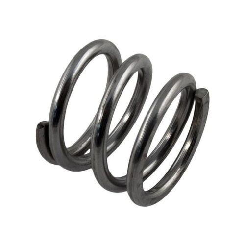 Waterco 621456 Multiport Value Spring 1