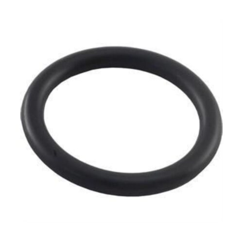 Waterco 621457 Multiport Axle O-Ring 1