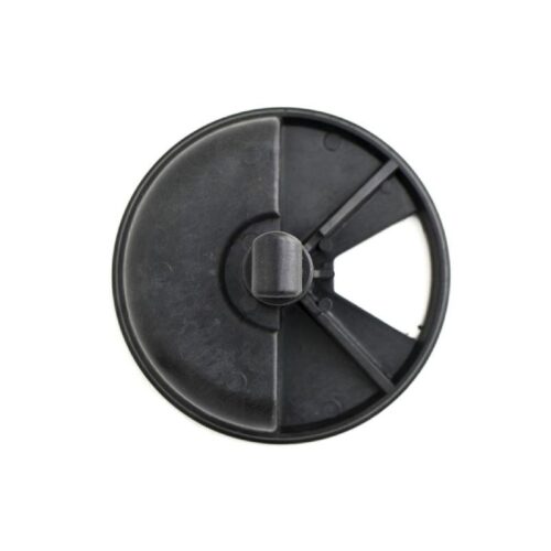 Waterco 621458 Multiport Valve Rotor 1