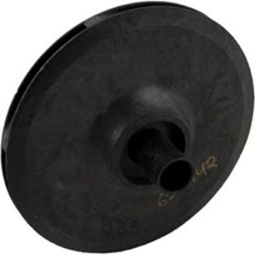 Waterco 6340142 1.50 HP Hydrostorm Impeller 1