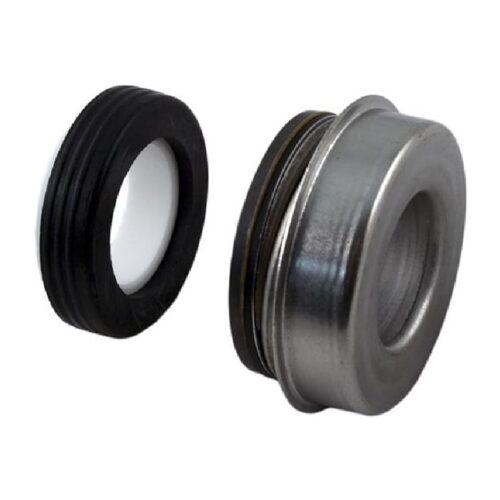 Waterco 634016 Mechanical Shaft Seal 1