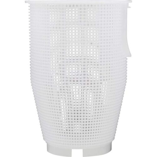 Waterco 634063 Hydrostar Pump Strainer Basket 1