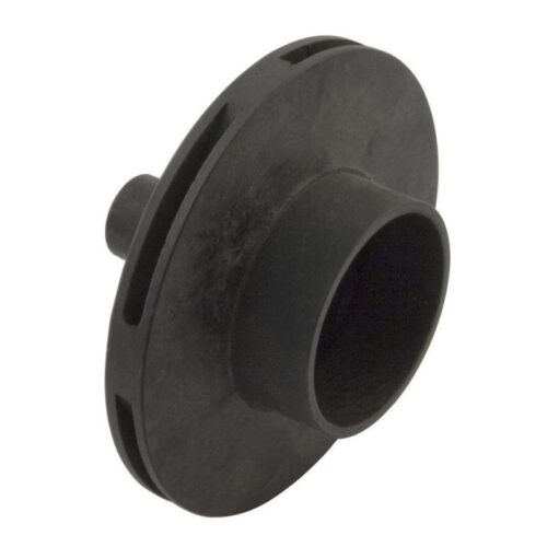 Waterco 635005 3/4HP Aqueduct Impeller 1