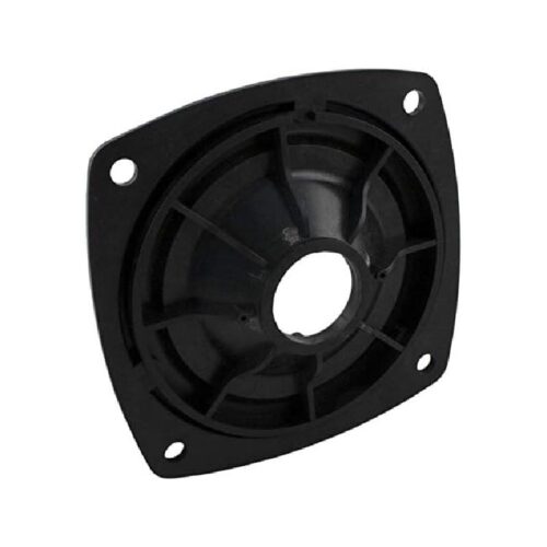 Waterco 6350214 SupaTuf Pump Adapter Plate 1