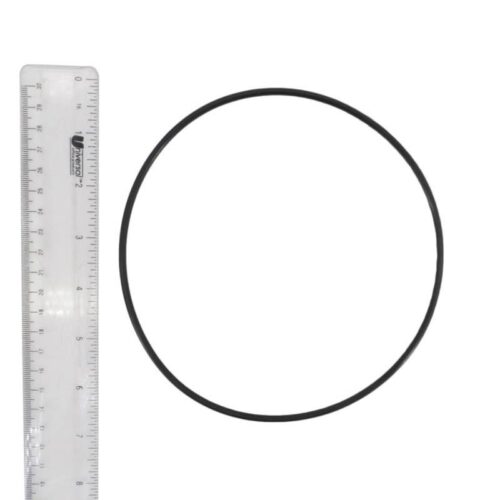 Waterco 635028 Aqueduct Pump Body O-Ring 1