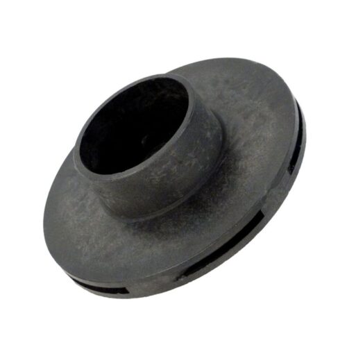 Waterco 6350670 1 1/2HP And 2HP Impeller 2