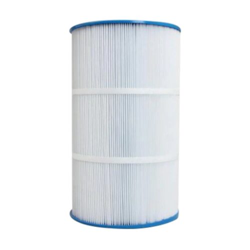 Waterco WC701038 180 SQ FT Opal Cartridge Element 1