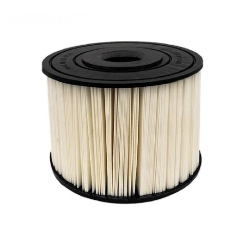 Waterco WC701041 90 SQ FT Opal Cartridge Element 1