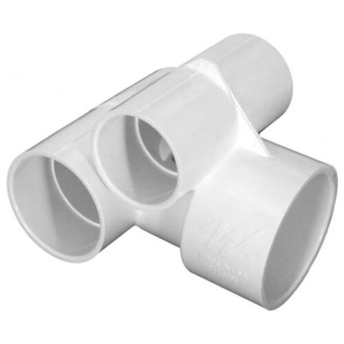 Waterway-211-3060B-1.5-Air-X-2IN-Water-Jet