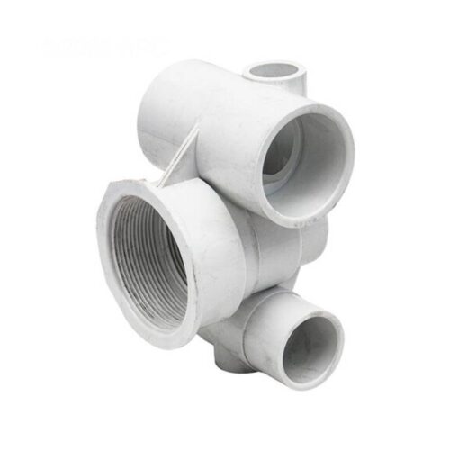 Waterway 211-5860B 1