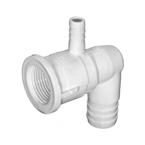 Waterway 212-0090B 1