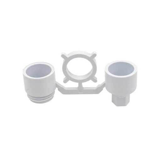 Waterway 212-3310B Gunite Tee Nozzle Kit