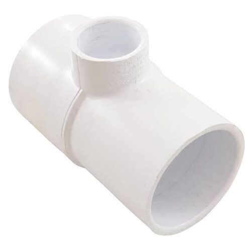 Waterway 212-3450B 1