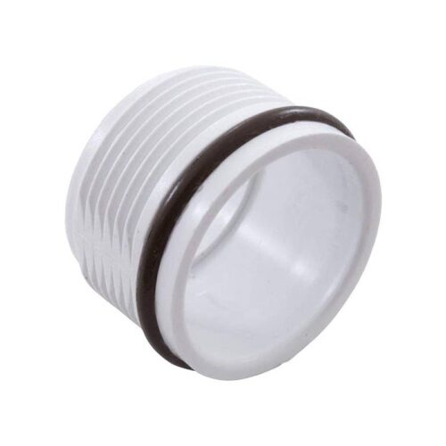 Waterway 212-4700B 1