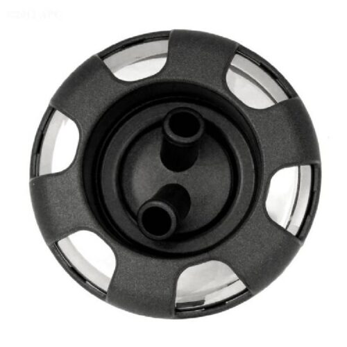 Waterway 212-7249DSGS 2