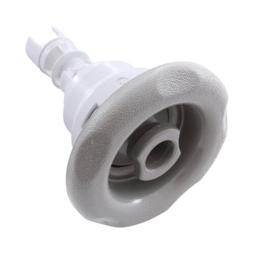 Waterway 212-8059-STS