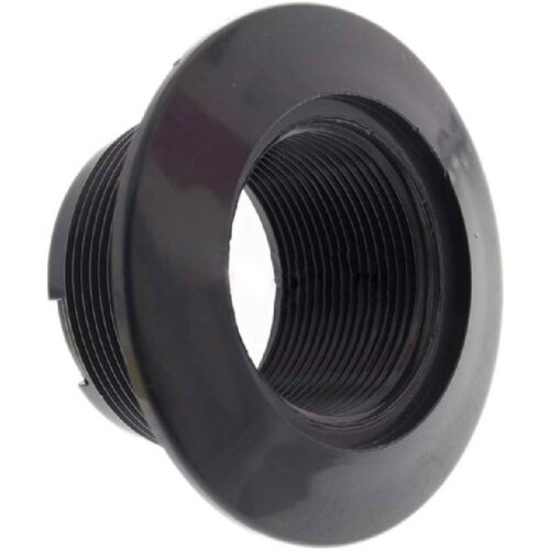 Waterway 215-9159-DKG-B