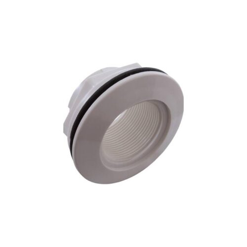 Waterway 215-9170B Wall Fitting