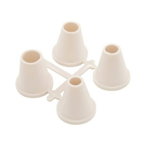 Waterway 217-4740B Tree Monster Nozzle