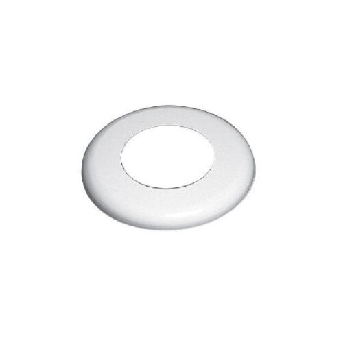 Waterway 218-1447 Wall Fitiing Escutcheon