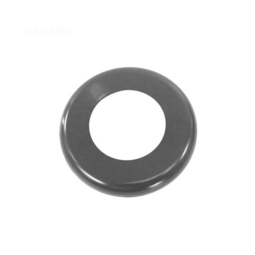 Waterway 218-1449-DKG