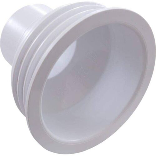 Waterway 218-7650B Plaster Niche