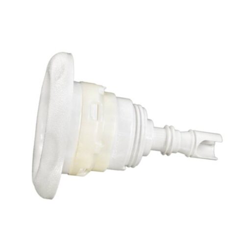 Waterway 229-8010B 1