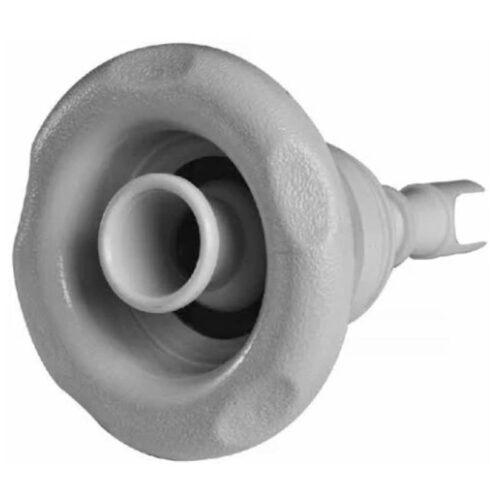 Waterway 229-8057B 3