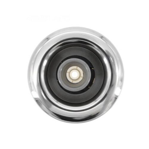 Waterway 229-8057S 1