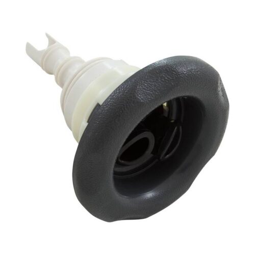 Waterway 229-8121-DK 1