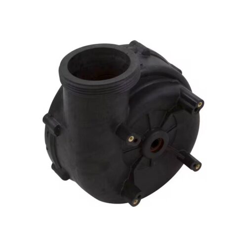 Waterway 310-0140 4HP 56Y