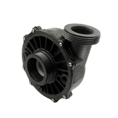 Waterway 310-1130SDB