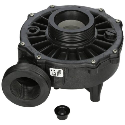 Waterway 310-1140SDB