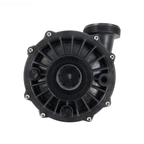 Waterway 310-1141SDB